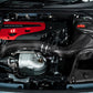 Honda Civic Type R FL5 Intake