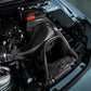 Honda Civic Type R FL5 Intake