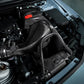 Honda Integra Type S Intake