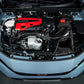 Honda Integra Type S Intake