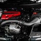 Honda Civic Type R FL5 Intake