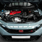 Honda Integra Type S Intake