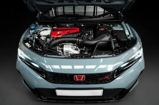 Honda Integra Type S Intake
