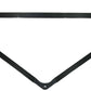 BMW M2 | M3 | M4 (G80/G82/G87) Carbon Fiber Strut Braces