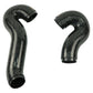 BMW X5M | X6M | M60i | XM (F95/F96/G09) Carbon Fiber Intakes