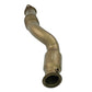 BMW S58 Catted Downpipes 200 Cell – Project Gamma