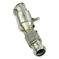 BMW N20 | N26 Stainless Steel Downpipe