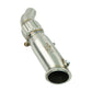 BMW N20 Downpipe – Project Gamma