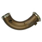 BMW M5 | M8 (F90/F91/F92/F93) Primary Downpipes