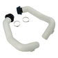 BMW M5 | M6 (F06/F10/F12/F13) Intakes and Filters (Sale-Neon Yellow)