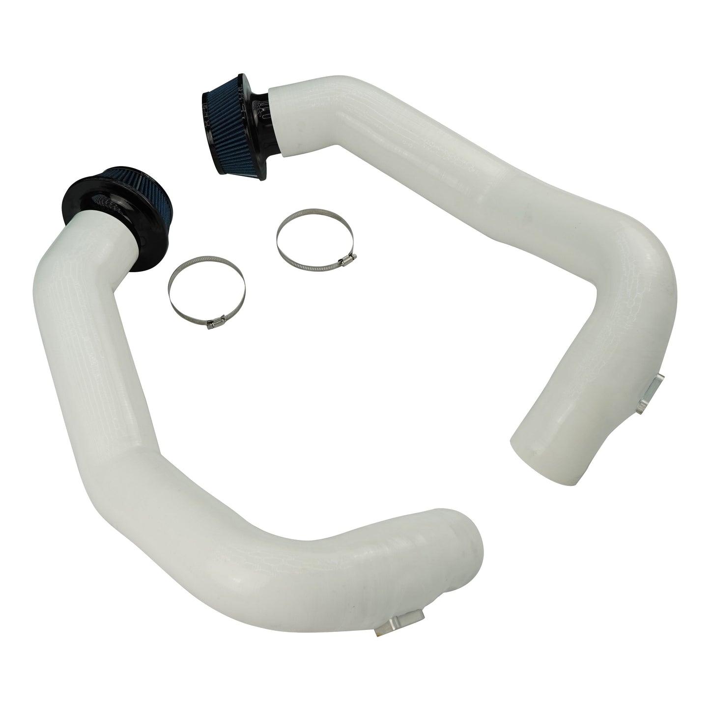 BMW M5 | M6 (F06/F10/F12/F13) Intakes and Filters (Sale-Neon Yellow)