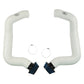 BMW M8 | M5  (F90/F91/F92/F93) Intakes and Filters (Sale-Green)