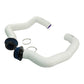 BMW M5 (G90 Sedan / G99 Touring) Silicon Intakes and Filters