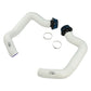 BMW M8 | M5  (F90/F91/F92/F93) Intakes and Filters (Sale-British Racing Green)