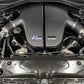 E60 M5 Carbon Intake