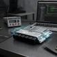 Project Gamma FEMTO DME ECU Unlock Service Per ECU Pricing
