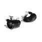 BMW F10 M5/F12 M6 Turbo Inlets