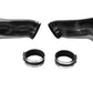 BMW F10 M5/F12 M6 Intake