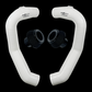 BMW M5 | M6 (F06/F10/F12/F13) Intakes and Filters