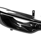 BMW F8X M3 M4 Carbon Fiber Headlight Delete