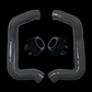 BMW M8 | M5  (F90/F91/F92/F93) Intakes and Filters