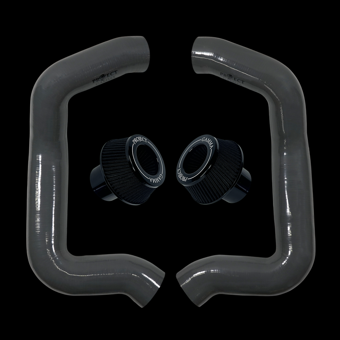 BMW M8 | M5  (F90/F91/F92/F93) Intakes and Filters