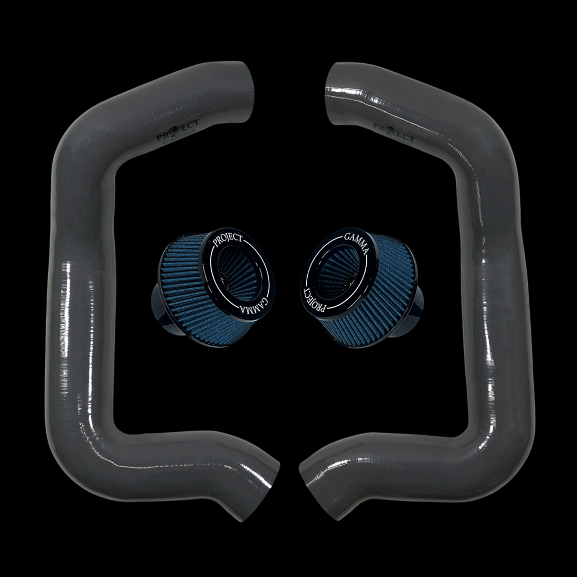 BMW M8 | M5  (F90/F91/F92/F93) Intakes and Filters