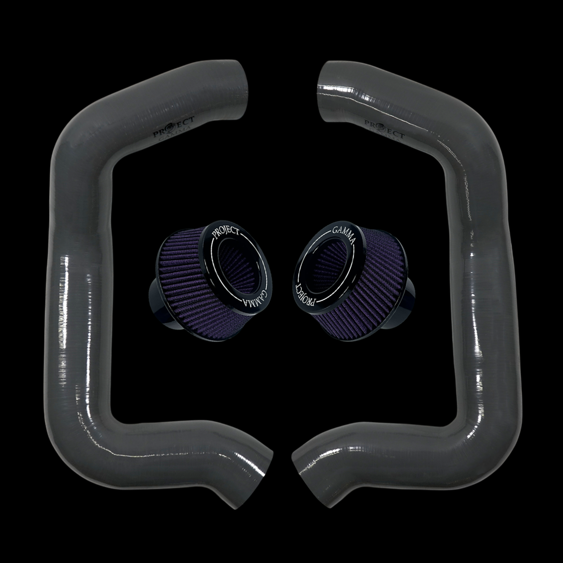 BMW M8 | M5  (F90/F91/F92/F93) Intakes and Filters