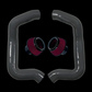 BMW M8 | M5  (F90/F91/F92/F93) Intakes and Filters