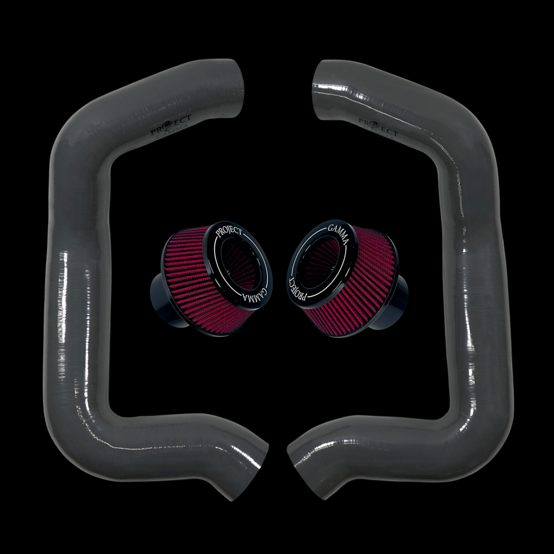 BMW M8 | M5  (F90/F91/F92/F93) Intakes and Filters