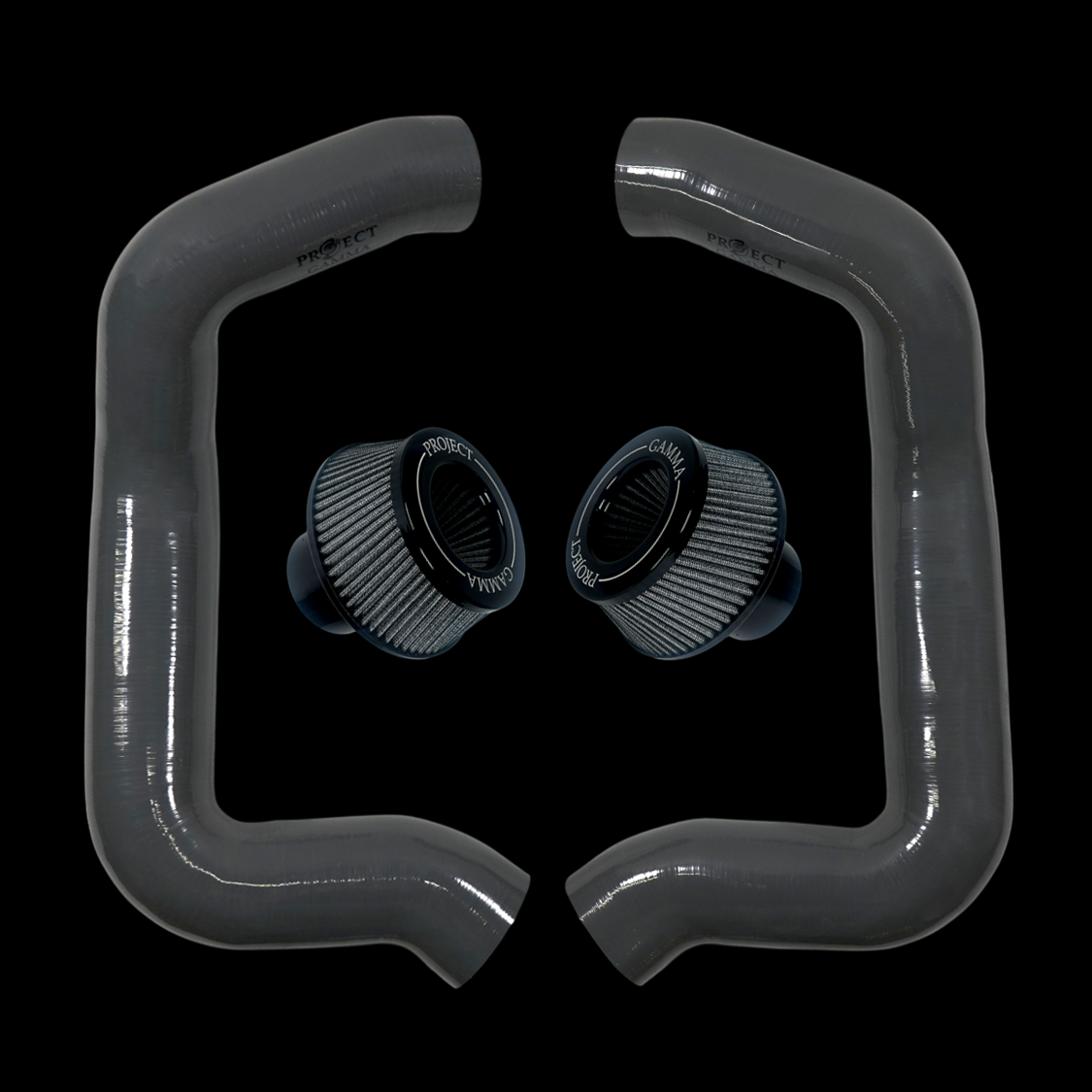 BMW M8 | M5  (F90/F91/F92/F93) Intakes and Filters