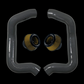 BMW M8 | M5  (F90/F91/F92/F93) Intakes and Filters