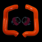 BMW M8 | M5  (F90/F91/F92/F93) Intakes and Filters