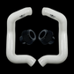 BMW M8 | M5  (F90/F91/F92/F93) Intakes and Filters