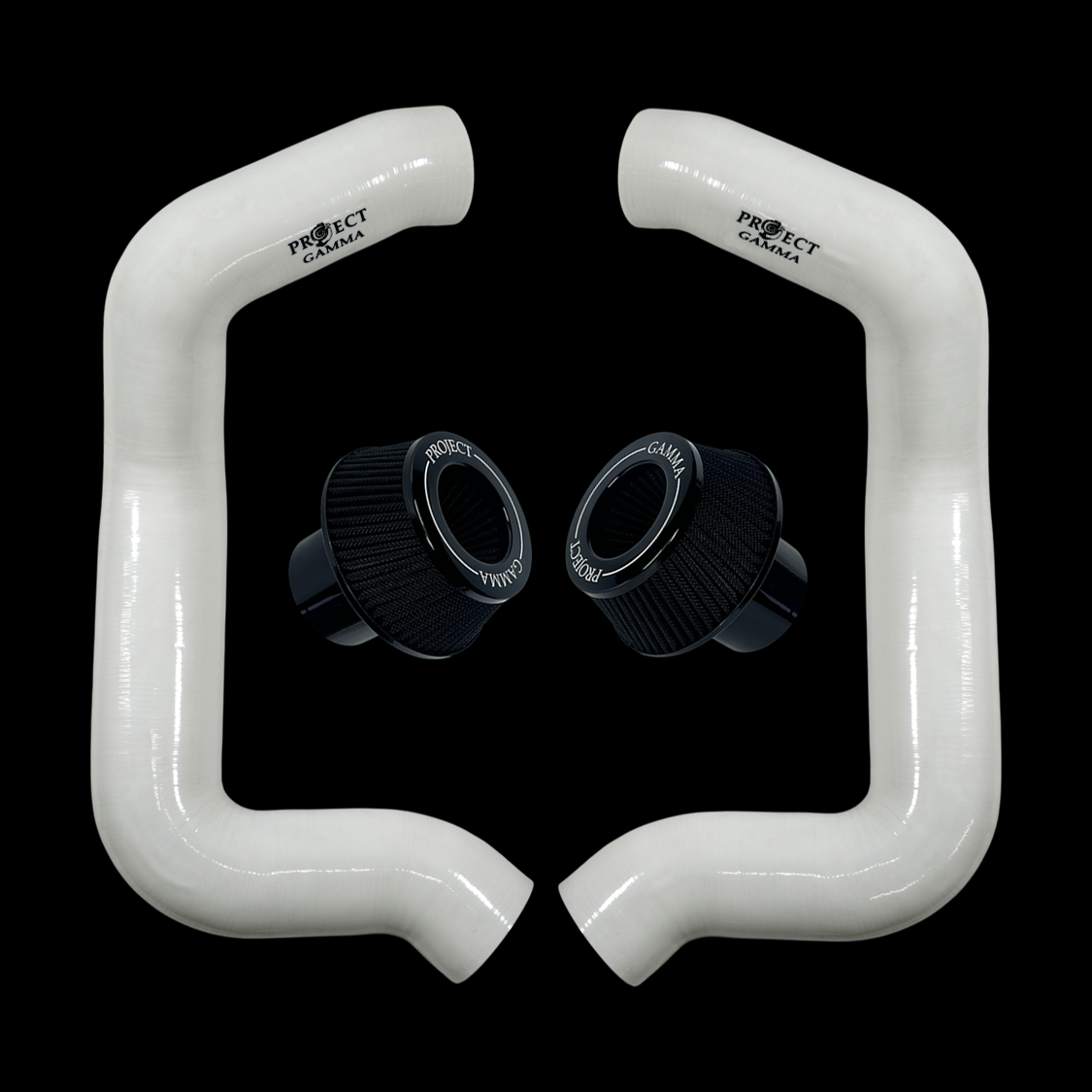 BMW M8 | M5  (F90/F91/F92/F93) Intakes and Filters