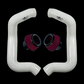 BMW M8 | M5 (F90/F91/F92/F93) Intakes and Filters
