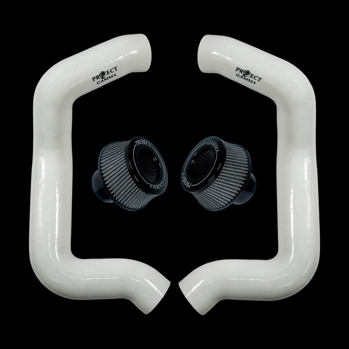 BMW M8 | M5  (F90/F91/F92/F93) Intakes and Filters