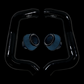 BMW M8 | M5  (F90/F91/F92/F93) Intakes and Filters