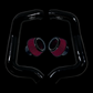 BMW M8 | M5  (F90/F91/F92/F93) Intakes and Filters