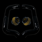 BMW M8 | M5  (F90/F91/F92/F93) Intakes and Filters