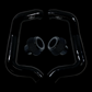 BMW M8 | M5 (F90/F91/F92/F93) Intakes and Filters