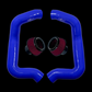 BMW M8 | M5  (F90/F91/F92/F93) Intakes and Filters