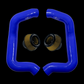 BMW M8 | M5  (F90/F91/F92/F93) Intakes and Filters