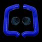 BMW M8 | M5  (F90/F91/F92/F93) Intakes and Filters