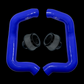 BMW M8 | M5  (F90/F91/F92/F93) Intakes and Filters