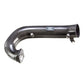 Honda Civic Type R FL5 Turbo Inlet