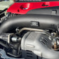 Honda Integra Type S Turbo Inlet