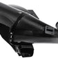 Toyota Supra G29 Carbon Intake