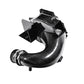 BMW G42 M240i/M340i/M440i