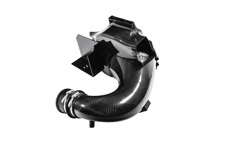 BMW G42 M240i/M340i/M440i